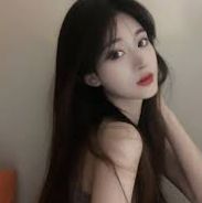 旗舰协作入口