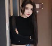 17c短视频分享平台｜记录生活，发现精彩视频